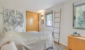 Verkauf Penthouse Palma de Mallorca
