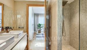 Verkauf Penthouse Palma de Mallorca