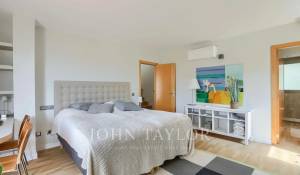 Verkauf Penthouse Palma de Mallorca