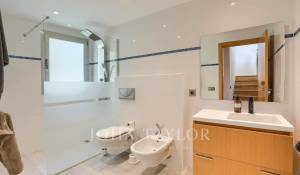 Verkauf Penthouse Palma de Mallorca