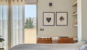Verkauf Penthouse Palma de Mallorca