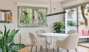 Verkauf Penthouse Palma de Mallorca