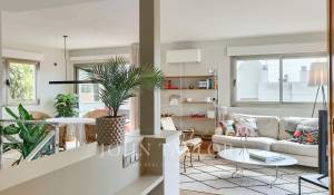 Verkauf Penthouse Palma de Mallorca