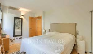 Verkauf Penthouse Palma de Mallorca