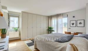 Verkauf Penthouse Palma de Mallorca