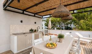 Verkauf Penthouse Palma de Mallorca