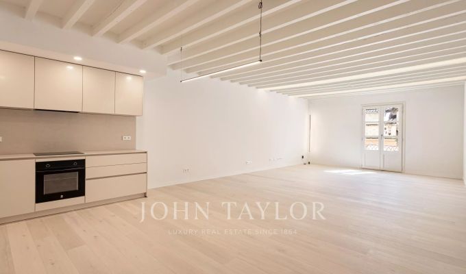 Verkauf Penthouse Palma de Mallorca
