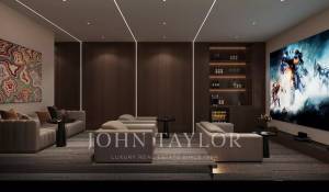 Verkauf Penthouse Paphos