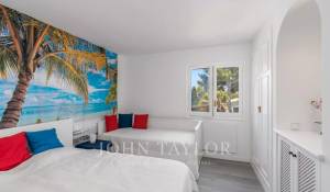 Verkauf Penthouse Peguera