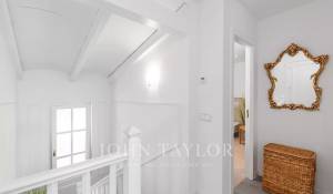 Verkauf Penthouse Peguera