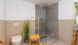 Verkauf Penthouse Peguera