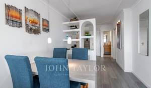 Verkauf Penthouse Peguera