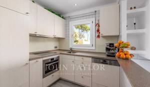 Verkauf Penthouse Peguera