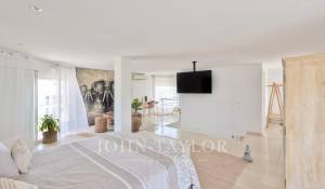 Verkauf Penthouse Santa Eularia des Riu
