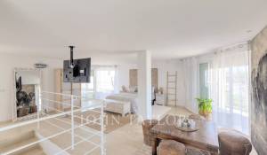 Verkauf Penthouse Santa Eularia des Riu