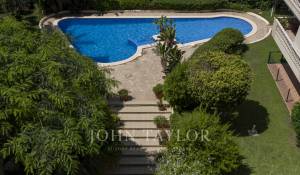 Verkauf Penthouse Santa Eularia des Riu
