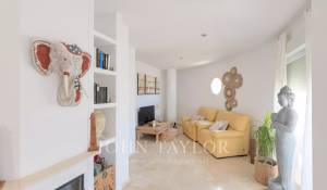 Verkauf Penthouse Santa Eularia des Riu
