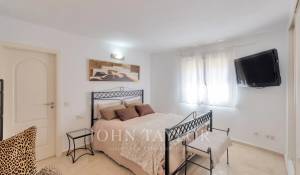 Verkauf Penthouse Santa Eularia des Riu