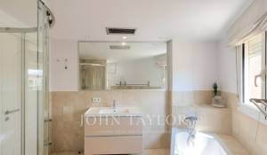 Verkauf Penthouse Santa Eularia des Riu