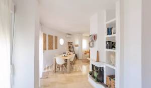 Verkauf Penthouse Santa Eularia des Riu