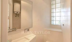 Verkauf Penthouse Santa Eularia des Riu