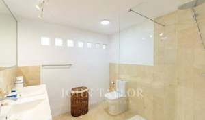 Verkauf Penthouse Santa Eularia des Riu
