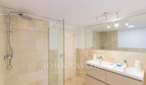 Verkauf Penthouse Santa Eularia des Riu