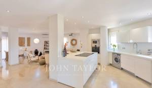 Verkauf Penthouse Santa Eularia des Riu