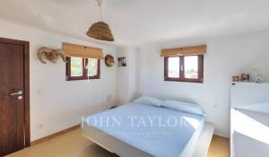 Verkauf Penthouse Santa Gertrudis de Fruitera