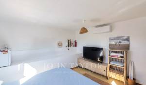 Verkauf Penthouse Santa Gertrudis de Fruitera
