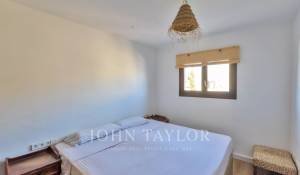 Verkauf Penthouse Santa Gertrudis de Fruitera