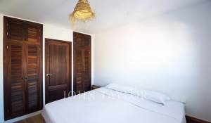 Verkauf Penthouse Santa Gertrudis de Fruitera