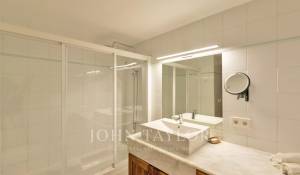 Verkauf Penthouse Santa Gertrudis de Fruitera
