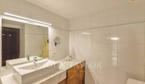 Verkauf Penthouse Santa Gertrudis de Fruitera