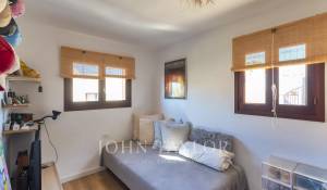 Verkauf Penthouse Santa Gertrudis de Fruitera
