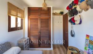 Verkauf Penthouse Santa Gertrudis de Fruitera