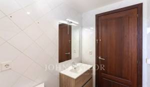 Verkauf Penthouse Santa Gertrudis de Fruitera