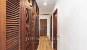 Verkauf Penthouse Santa Gertrudis de Fruitera