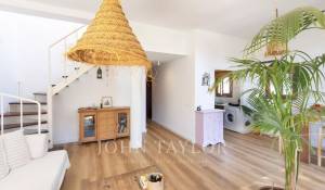 Verkauf Penthouse Santa Gertrudis de Fruitera