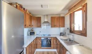 Verkauf Penthouse Santa Gertrudis de Fruitera