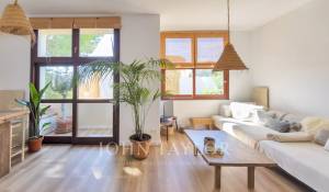 Verkauf Penthouse Santa Gertrudis de Fruitera