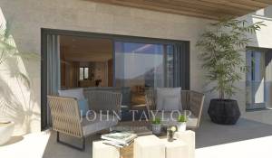 Verkauf Penthouse Santa Ponsa