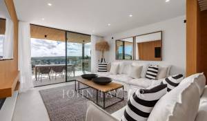 Verkauf Penthouse Santa Ponsa