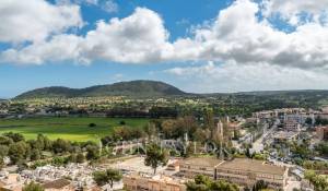 Verkauf Penthouse Santa Ponsa