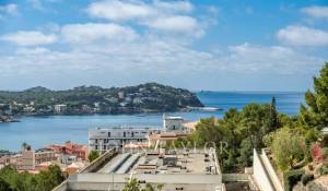 Verkauf Penthouse Santa Ponsa