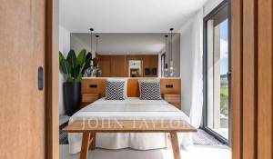 Verkauf Penthouse Santa Ponsa