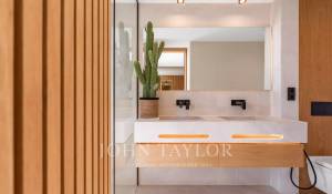 Verkauf Penthouse Santa Ponsa