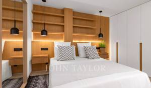 Verkauf Penthouse Santa Ponsa