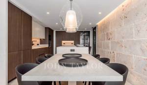 Verkauf Penthouse Santa Ponsa