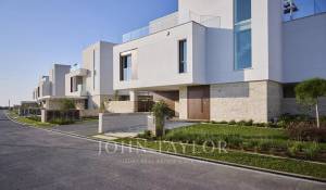 Verkauf Reihenhaus Ayia Napa